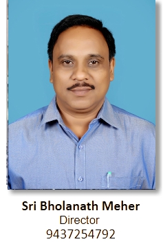 Sri_Bholanath_Meher