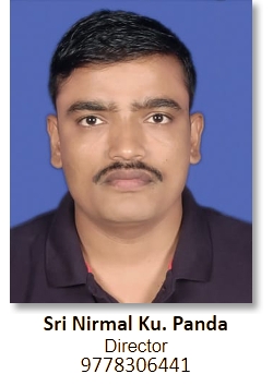 Sri_Nirmal_Ku_Panda