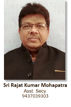 Sri_Rajat_Kumar_Mohapatra