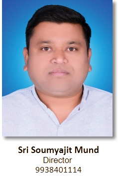 Sri_Soumyajit_Mund