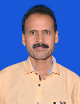 4805 COM. UPENDRA PRASAD PANDA 