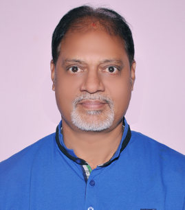 6007 COM. M.N.SESH KUMAR Asst.Gen. Secretary
Asst.Gen. Secretary