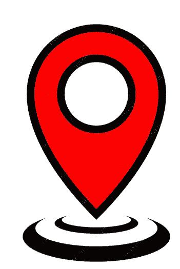 Please click on below icon to Open Google Map